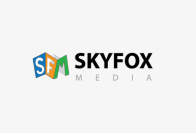 skyfox