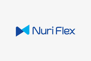 Nuriflex