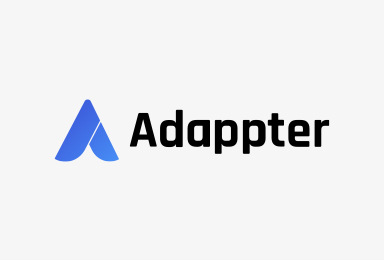 Adappter