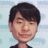 Jun Choi