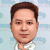 Won Kyu Lee