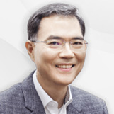 Song Man Cho