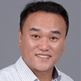 Seok Won(Steve) Yang