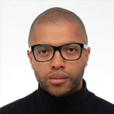 Franklin Ngamga