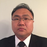 Jay Song